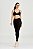 LEGGING NZ CLASSICA PRETO - Imagem 3