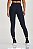 LEGGING NZ COM BOLSO LATERAL  PRETO - Imagem 2