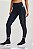 LEGGING NZ COM BOLSO LATERAL  PRETO - Imagem 1