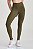 LEGGING NZ COM BOLSO LATERAL VERDE CIDREIRA - Imagem 1