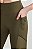 LEGGING NZ COM BOLSO LATERAL VERDE CIDREIRA - Imagem 4