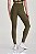 LEGGING NZ COM BOLSO LATERAL VERDE CIDREIRA - Imagem 2