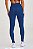 LEGGING NZ CLASSICA AZUL BLUE JEANS - Imagem 2