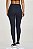 LEGGING HYPER CLASSICA PRETO - Imagem 2