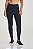 LEGGING HYPER CLASSICA PRETO - Imagem 1