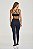 LEGGING HYPER CLASSICA PRETO - Imagem 4