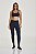 LEGGING HYPER CLASSICA PRETO - Imagem 3
