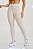 LEGGING HYPER CLASSICA OFF WHITE - Imagem 1