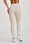 LEGGING HYPER CLASSICA OFF WHITE - Imagem 2