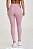 LEGGING HYPER CLASSICA ROSA QUARTZO - Imagem 2