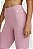 LEGGING HYPER CLASSICA ROSA QUARTZO - Imagem 5