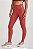 LEGGING HYPER CLASSICA MARROM PAPRICA - Imagem 1