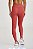 LEGGING HYPER CLASSICA MARROM PAPRICA - Imagem 2