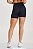 SHORT HYPER CLASSICO PRETO - Imagem 2
