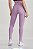 LEGGING HYPER BOLSO DE TELA LILAS ORQUIDEA - Imagem 2