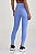 LEGGING MX EMPINA BUMBUM CLÁSSICA - Imagem 2