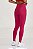 LEGGING MX EMPINA BUMBUM CLÁSSICA - Imagem 4