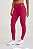LEGGING MX EMPINA BUMBUM CLÁSSICA - Imagem 3