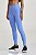 LEGGING MX EMPINA BUMBUM CLÁSSICA - Imagem 1