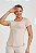 BLUSA UV DRY CLASSICA - Imagem 3