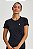 BLUSA UV COM ABERTURA NA BARRA - Imagem 1