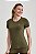 BLUSA UV COM ABERTURA NA BARRA - Imagem 3