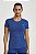 BLUSA UV ALONGADA - Imagem 1