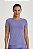 BLUSA UV ALONGADA - Imagem 3