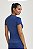 BLUSA UV ALONGADA - Imagem 2