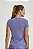 BLUSA UV ALONGADA - Imagem 4