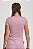 BLUSA UV DRY CLASSICA - Imagem 2