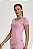 BLUSA UV DRY CLASSICA - Imagem 1