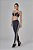 LEGGING FUSÔ AVIATOR PRETO - Imagem 3