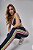 LEGGING FUSÔ AVIATOR PRETO - Imagem 5