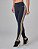 LEGGING FUSÔ AVIATOR PRETO - Imagem 1