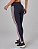 LEGGING FUSÔ AVIATOR PRETO - Imagem 2