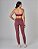 LEGGING FUSÔ AVIATOR EBANO - Imagem 4