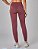 LEGGING FUSÔ AVIATOR EBANO - Imagem 2