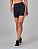 SHORTS AVIATOR  PRETO - Imagem 1