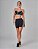 SHORTS AVIATOR  PRETO - Imagem 3