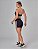 SHORTS AVIATOR  PRETO - Imagem 4