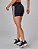 SHORTS AVIATOR  PRETO - Imagem 2