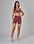 SHORTS AVIATOR EBANO - Imagem 3