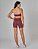 SHORTS AVIATOR EBANO - Imagem 4