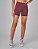 SHORTS AVIATOR EBANO - Imagem 1