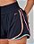 SHORTS RUNNING AVIATOR PRETO - Imagem 3