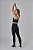 LEGGING FUSO LISBOA PRETO - Imagem 4