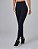 LEGGING FUSO LISBOA PRETO - Imagem 1