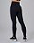 LEGGING FUSO LISBOA PRETO - Imagem 2