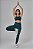 LEGGING FUSO LISBOA VERDE EDEN - Imagem 3